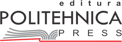 Editura Politehnica Press